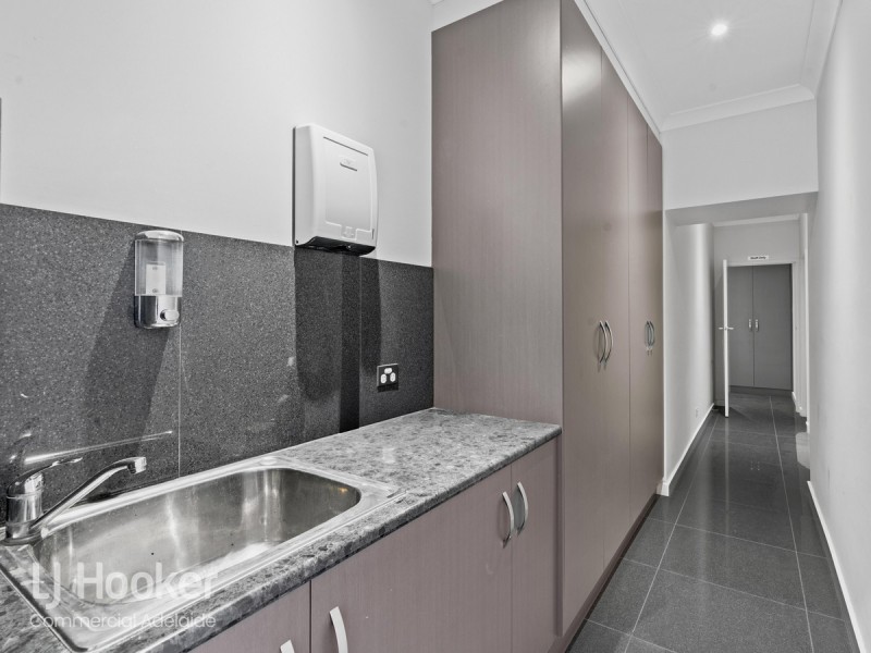 1/47 Jacobsen Crescent, Holden Hill SA 5088