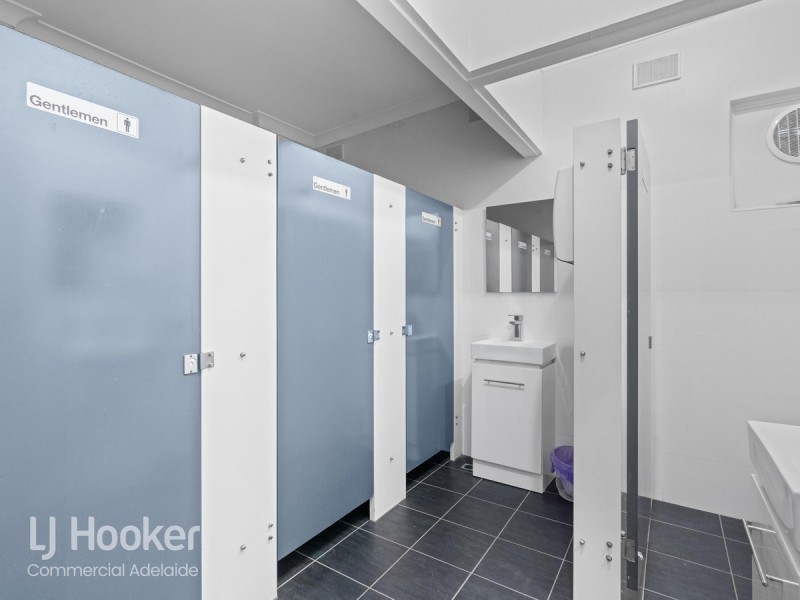 1/47 Jacobsen Crescent, Holden Hill SA 5088