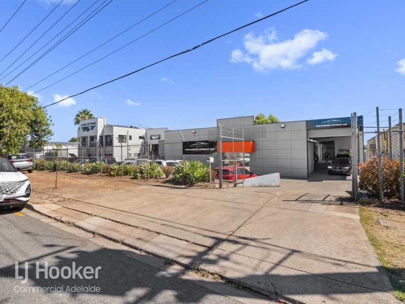 1/47 Jacobsen Crescent, Holden Hill SA 5088
