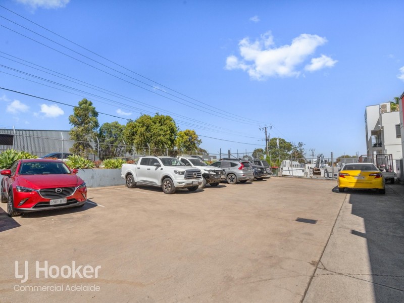 1/47 Jacobsen Crescent, Holden Hill SA 5088