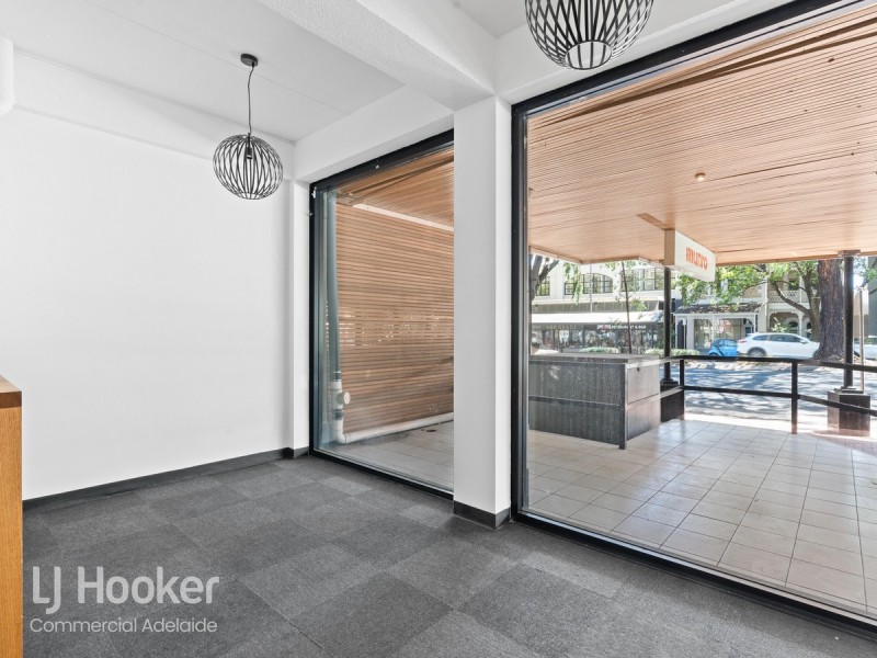 Shop 7/136 The Parade, Norwood SA 5067
