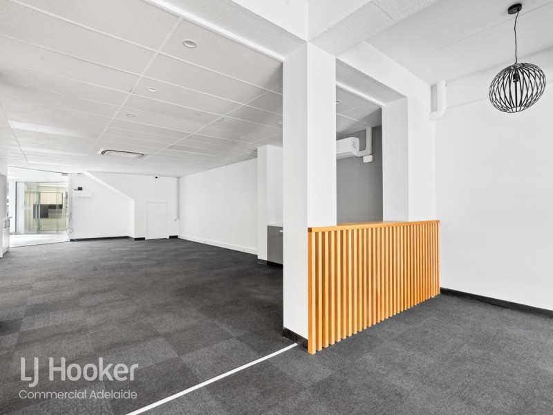 Shop 7/136 The Parade, Norwood SA 5067