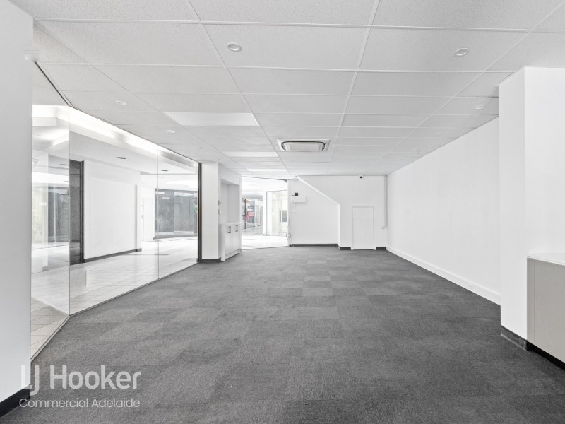 Shop 7/136 The Parade, Norwood SA 5067