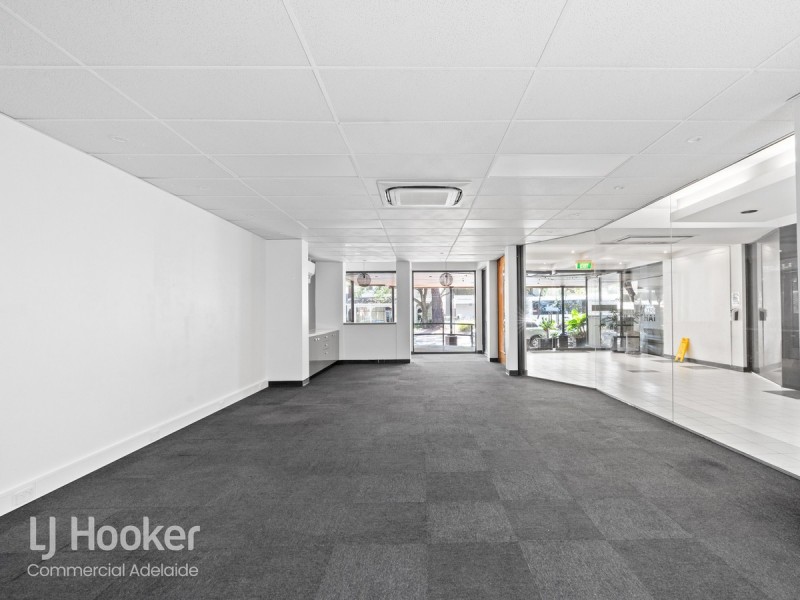 Shop 7/136 The Parade, Norwood SA 5067