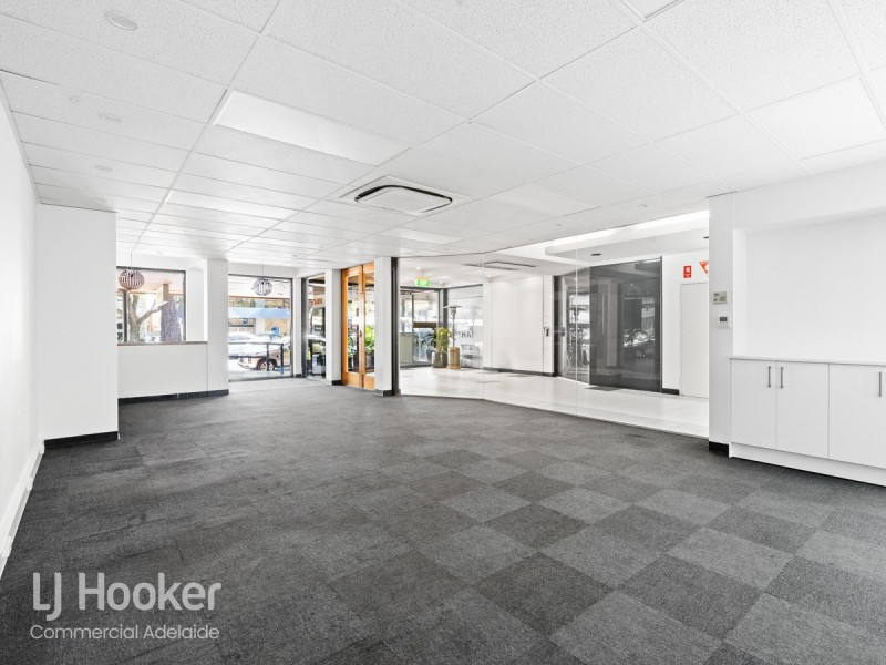 Shop 7/136 The Parade, Norwood SA 5067