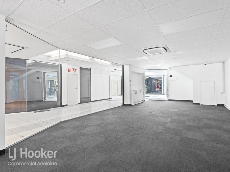 Shop 7/136 The Parade, Norwood SA 5067