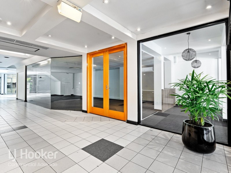Shop 7/136 The Parade, Norwood SA 5067