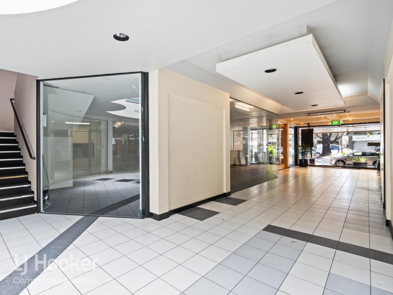 Shop 7/136 The Parade, Norwood SA 5067