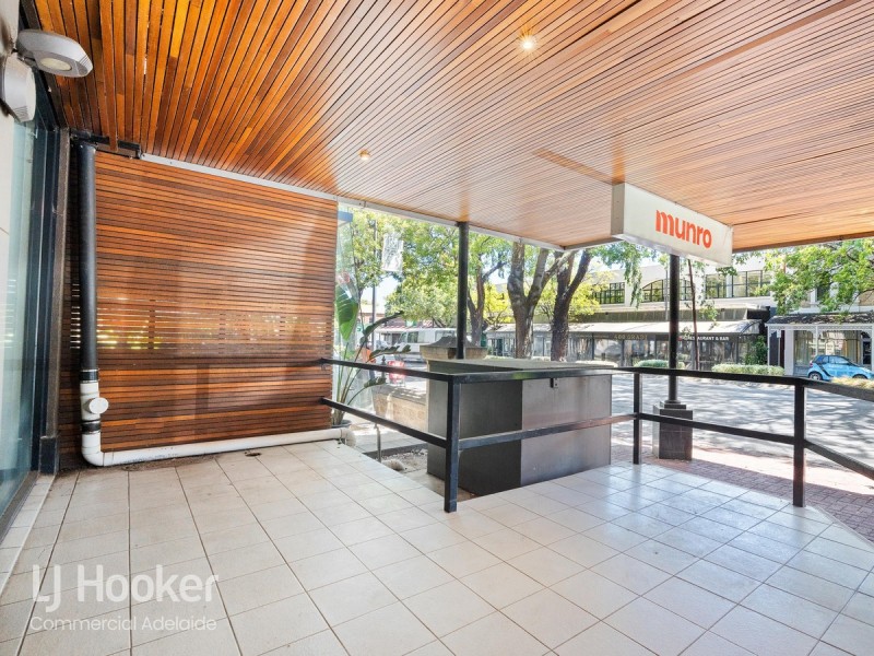 Shop 7/136 The Parade, Norwood SA 5067
