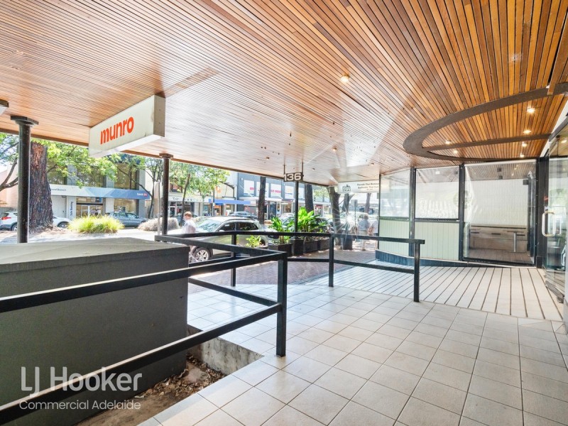Shop 7/136 The Parade, Norwood SA 5067