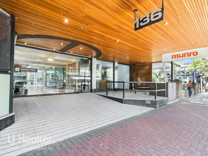 Shop 7/136 The Parade, Norwood SA 5067