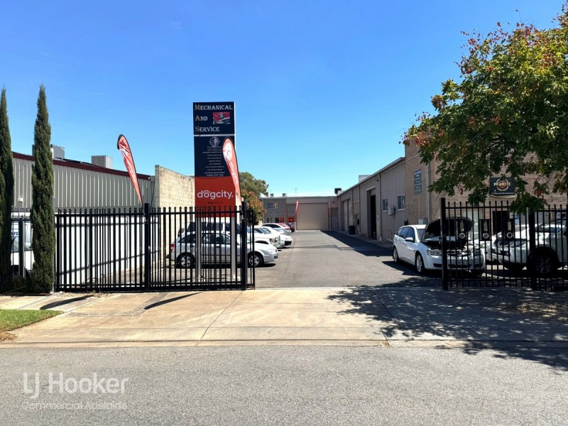 2/6 Norma Avenue, Ridgehaven SA 5097