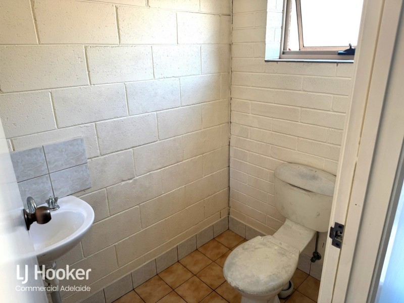 2/6 Norma Avenue, Ridgehaven SA 5097