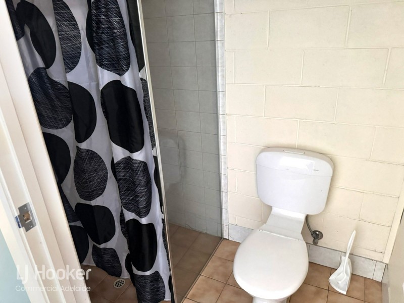 2/6 Norma Avenue, Ridgehaven SA 5097