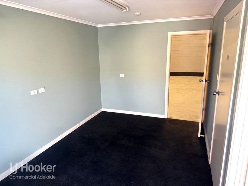 2/6 Norma Avenue, Ridgehaven SA 5097