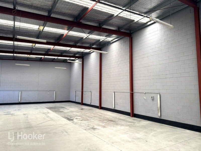 2/6 Norma Avenue, Ridgehaven SA 5097