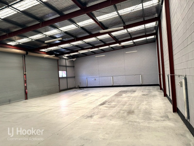 2/6 Norma Avenue, Ridgehaven SA 5097