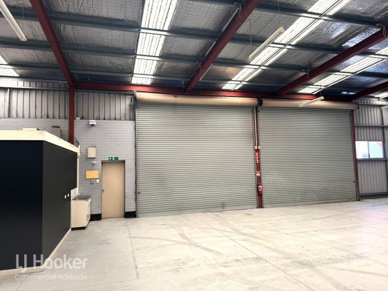 2/6 Norma Avenue, Ridgehaven SA 5097