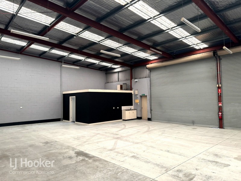 2/6 Norma Avenue, Ridgehaven SA 5097