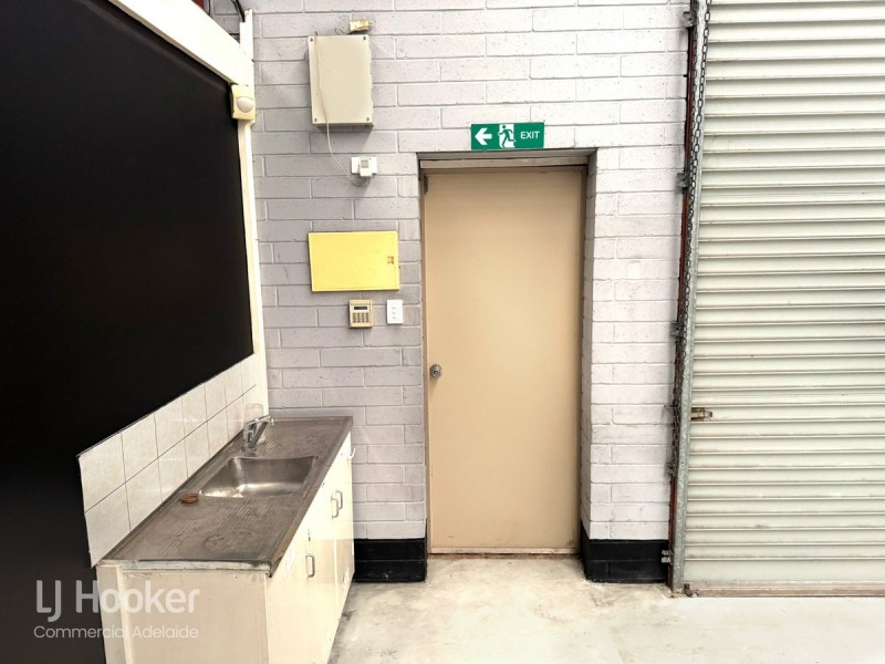 2/6 Norma Avenue, Ridgehaven SA 5097