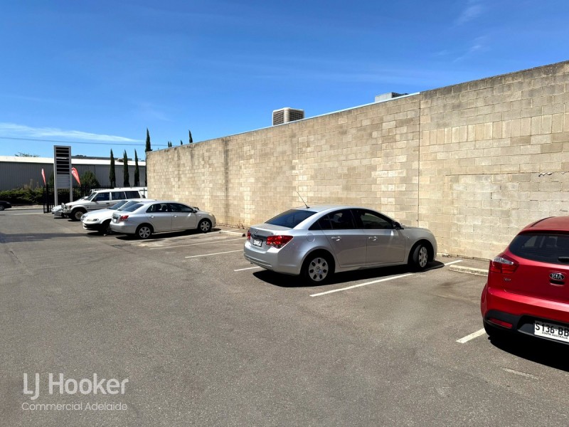 2/6 Norma Avenue, Ridgehaven SA 5097