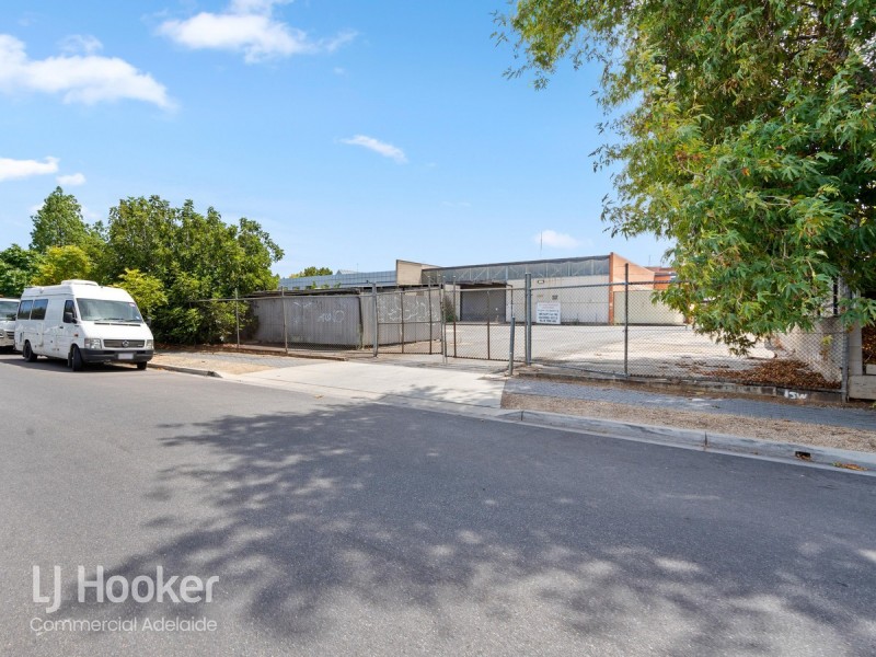 4 & 6 Norma Street, Mile End SA 5031