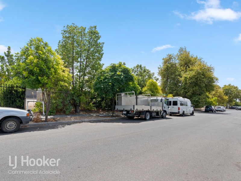 4 & 6 Norma Street, Mile End SA 5031