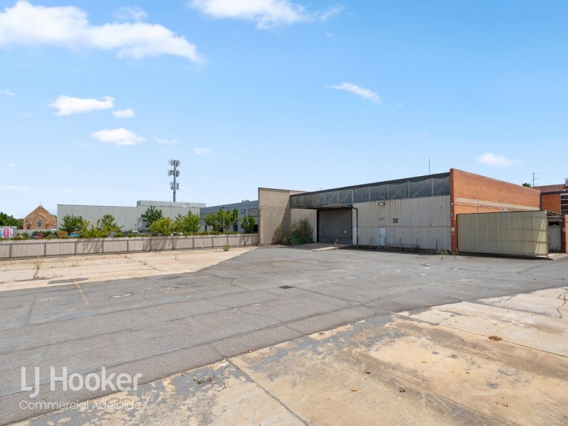 4 & 6 Norma Street, Mile End SA 5031