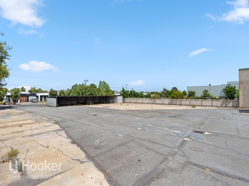 4 & 6 Norma Street, Mile End SA 5031