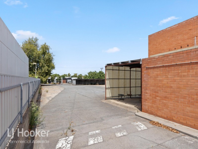 4 & 6 Norma Street, Mile End SA 5031