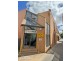 59 Pennington Terrace, North Adelaide SA 5006