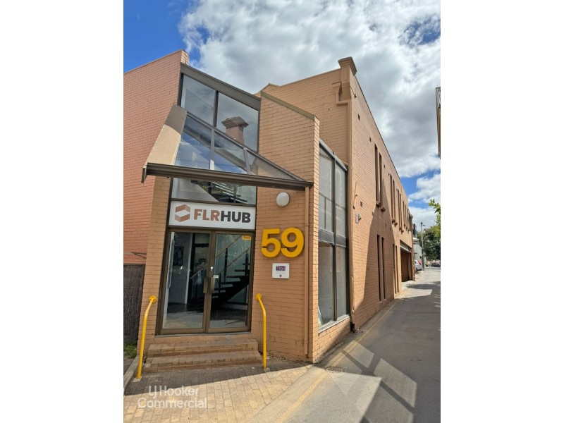 59 Pennington Terrace, North Adelaide SA 5006