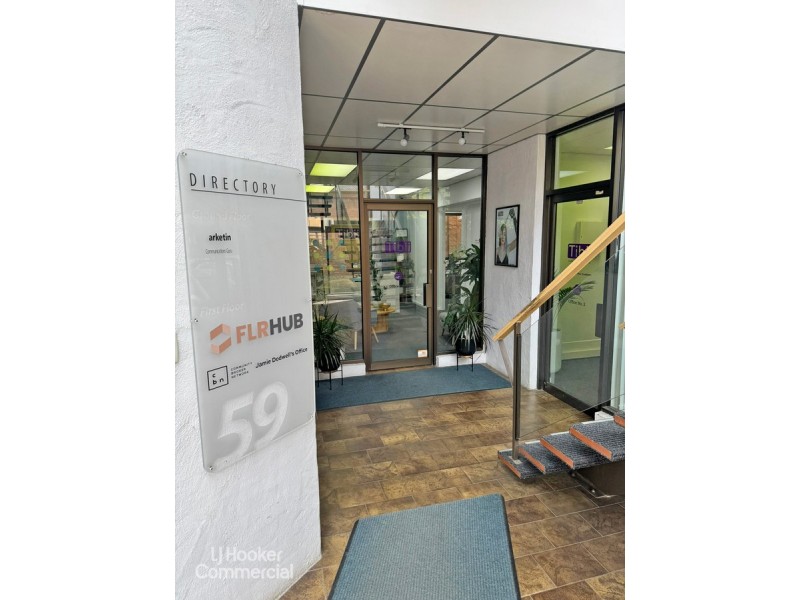 59 Pennington Terrace, North Adelaide SA 5006