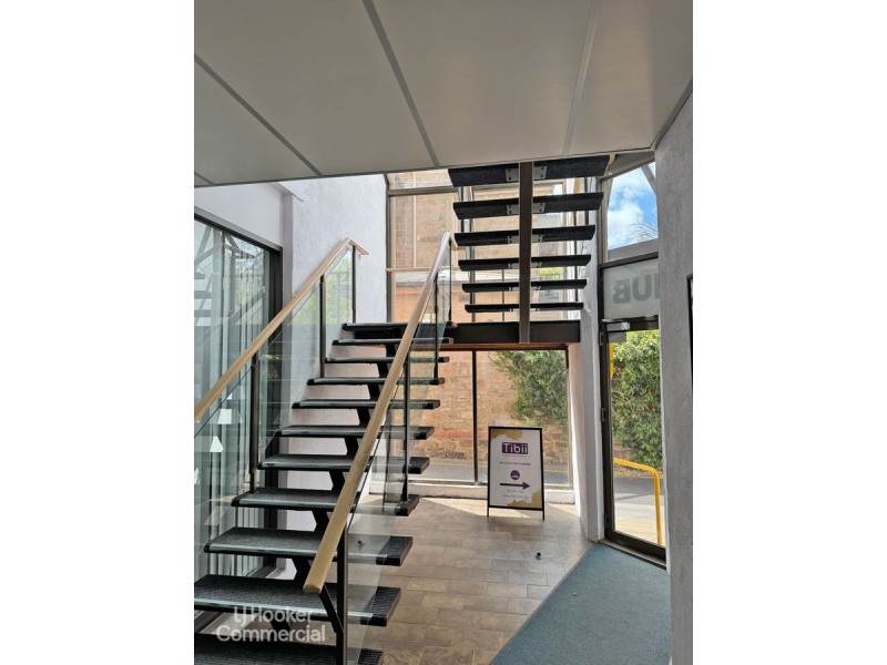 59 Pennington Terrace, North Adelaide SA 5006