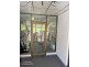59 Pennington Terrace, North Adelaide SA 5006
