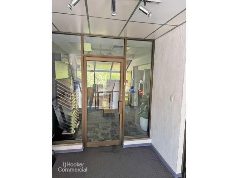 59 Pennington Terrace, North Adelaide SA 5006