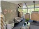 59 Pennington Terrace, North Adelaide SA 5006