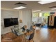 59 Pennington Terrace, North Adelaide SA 5006