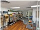 59 Pennington Terrace, North Adelaide SA 5006