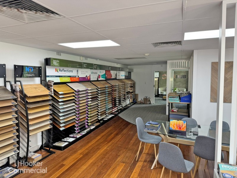 59 Pennington Terrace, North Adelaide SA 5006