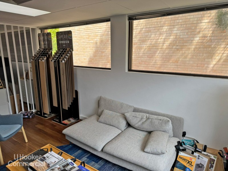 59 Pennington Terrace, North Adelaide SA 5006