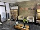 59 Pennington Terrace, North Adelaide SA 5006
