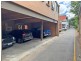 59 Pennington Terrace, North Adelaide SA 5006