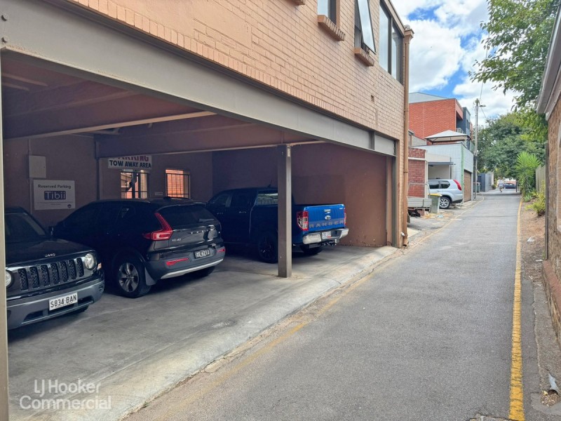 59 Pennington Terrace, North Adelaide SA 5006