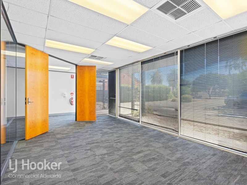 258-260 Payneham Road, Payneham SA 5070