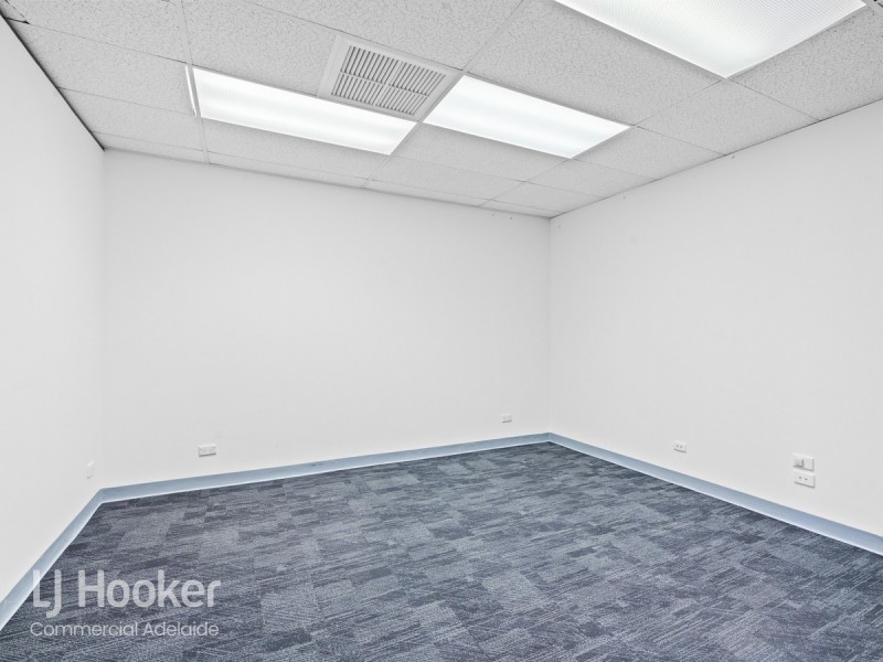 258-260 Payneham Road, Payneham SA 5070