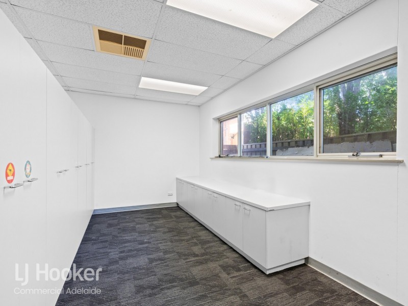 258-260 Payneham Road, Payneham SA 5070