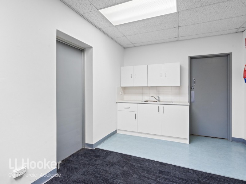 258-260 Payneham Road, Payneham SA 5070