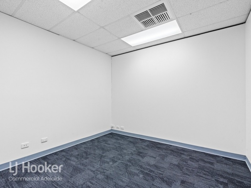 258-260 Payneham Road, Payneham SA 5070