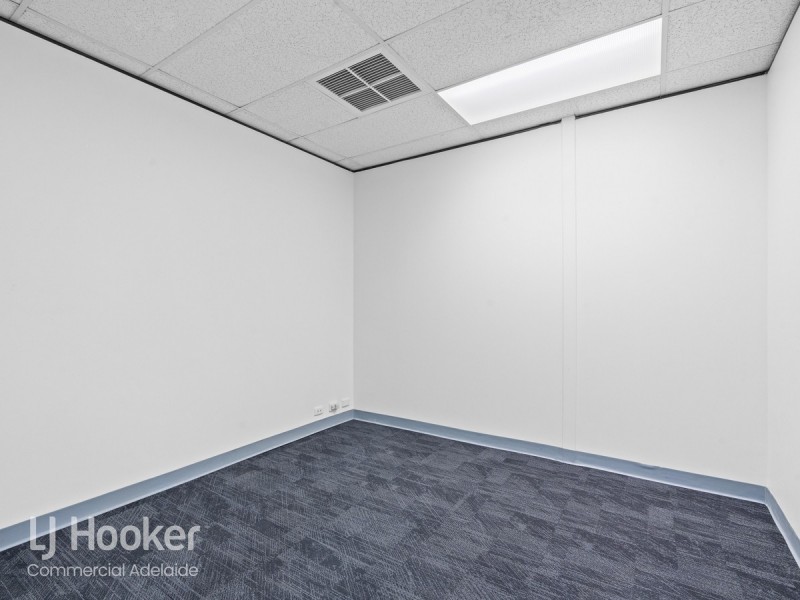 258-260 Payneham Road, Payneham SA 5070